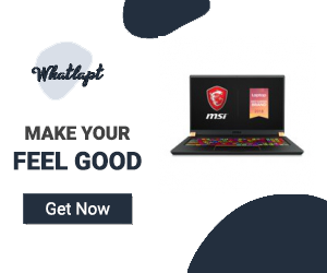 Gaming Laptops Msi Pl60 15 6 Gaming and Business Laptop Intel Core I7 7500u Processor 2 7ghz Nvidia Geforce Gtx 1050 16gb Ram 1tb Hdd 128gb Ssd 15 6 Inch Fhd 1920 X 1080 Display Windows 10 Home..